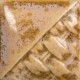 Micro Champagne - 16 oz Mayco Stoneware Glaze Micro Champagne - 16 oz Mayco Stoneware Glaze